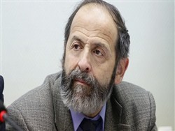 Вы верите, что эти люди постесняются подделывать результаты допинг-тестов? - «Авто новости»