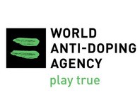 WADA выложило в открытый доступ полный отчет о манипуляциях в московской лаборатории - «Авто новости»