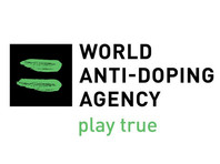 WADA выложило в открытый доступ полный отчет о манипуляциях в московской лаборатории - «Новости дня»