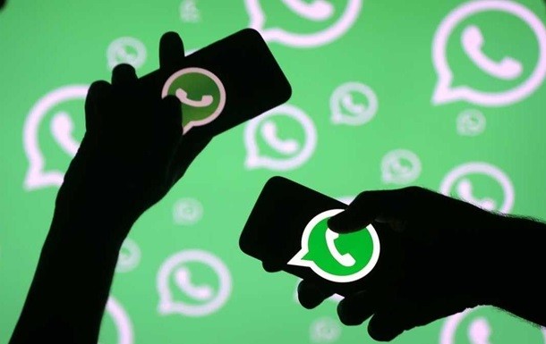 WhatsApp с 31 декабря перестанет работать на миллионах устройств