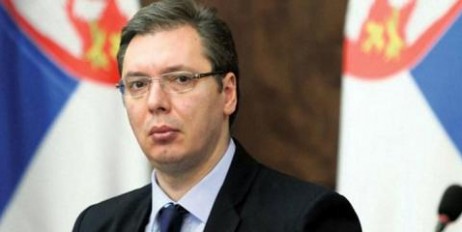 Як Вучич перетворив Сербію на пішака в руках Заходу і Росії - «Культура»