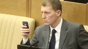 Ярые сторонники Путина продолжают перебираться в страны НАТО - «Политика»