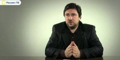Юрій Гаврилечко: «У разі запуску ринку землі, овочі й фрукти нам доведеться купувати за кордоном» - «Экономика»