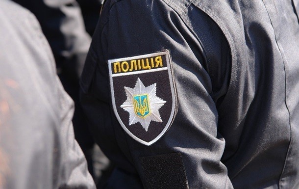 Загадочная смерть 11-летней девочки: полиция назвала причину