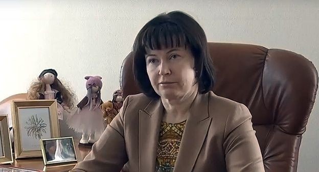 Жертвы банды Цапков требуют уголовного наказания для Натальи Стришней и ее сообщников - «Политика»