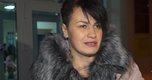 Жительница Уссурийска поблагодарила полицейских и волонтеров, участвовавших в поиске ее сына - «Новости Уссурийска»