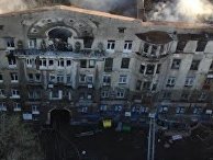 Звонили родителям, чтобы попрощаться: выяснились жуткие подробности пожара в колледже Одессы (Главред, Украина) - «Общество»