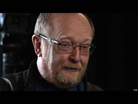 Алексей Малашенко - Особое мнение ЭМ 14 августа 2018 - (видео)