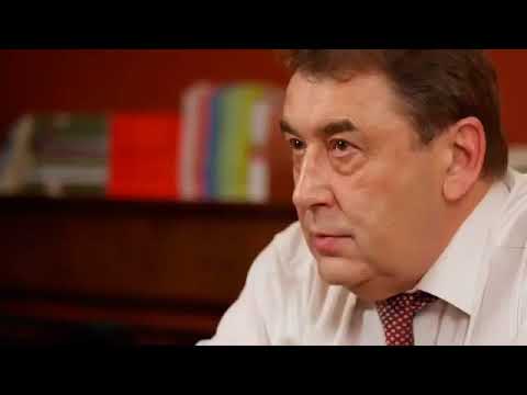 Андрей Нечаев - Особое мнение ЭМ 13 августа 2018 - (видео)