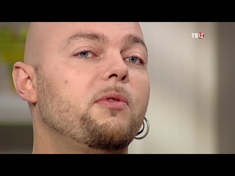 Даниил Давыдов. Мой герой - (видео)