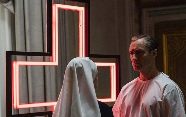 Десять самых ожидаемых сериалов 2020 года