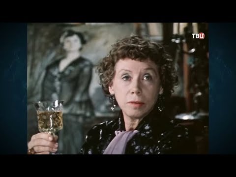 Дети звезд. Жизнь без любви родителей - (видео)