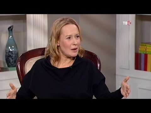 Евгения Дмитриева. Мой герой - (видео)