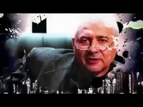 Глеб Павловский - Особое мнение ЭМ 10 августа 2018 - (видео)