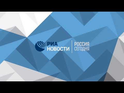 Крещенские купания в Москве - (видео)