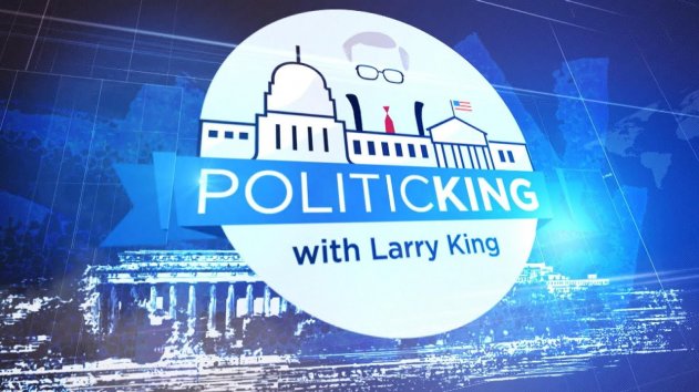 Politicking. Импичмент Трампа: кто выиграет и кто проиграет - (видео)
