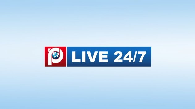Pravda LIVE 24/7 - (видео)