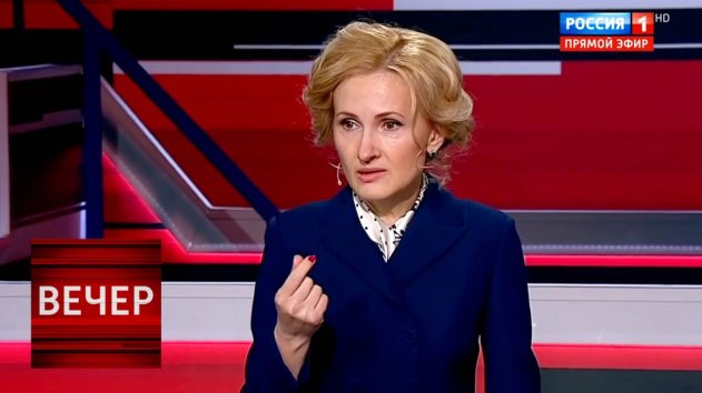 Путину УДАЛОСЬ вернуть достоинство гражданам России! Кургинян не стал молчать... - (видео)