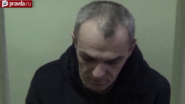 В Одинцово задержали наркодилера с 1 кг героина и адресами закладок - (видео)