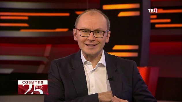 В Сбербанке рассказали о силе фейков - (видео)
