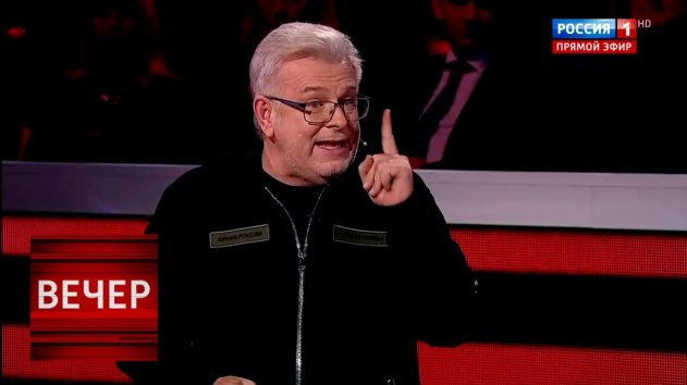 "Запад толкнул ГИТЛЕРА к Мировой войне!": НАСТОЯЩИЕ причины кровопролитного конфликта от Куликова! - (видео)
