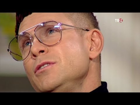 Митя Фомин. Мой герой - (видео)