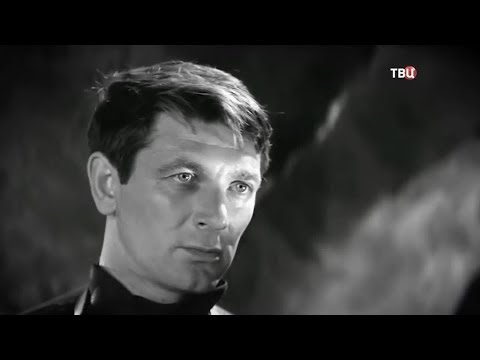 Не родись красивым. Драмы советских актеров - (видео)
