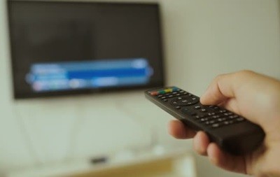 Новости для Донбасса. Что покажет новый телеканал