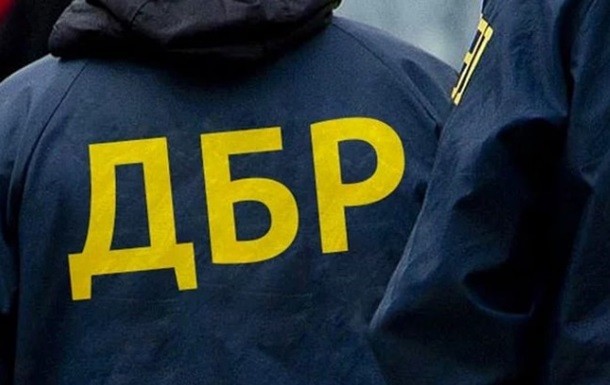 Перезапуск ГБР. Руководство новое, дела старые