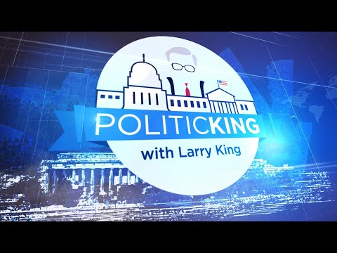 Politicking. Предвыборный импичмент - (видео)