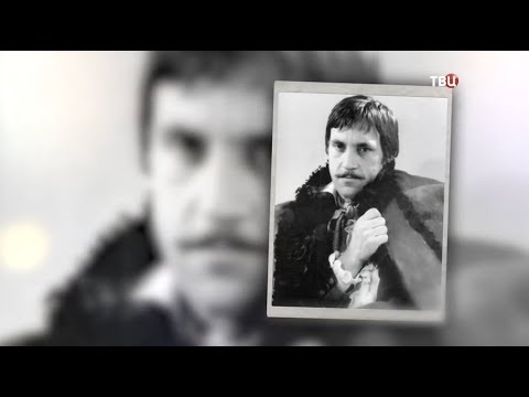 Последние роли великих актеров - (видео)