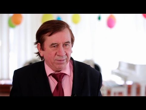 Самая нелепая реклама 90-х - (видео)