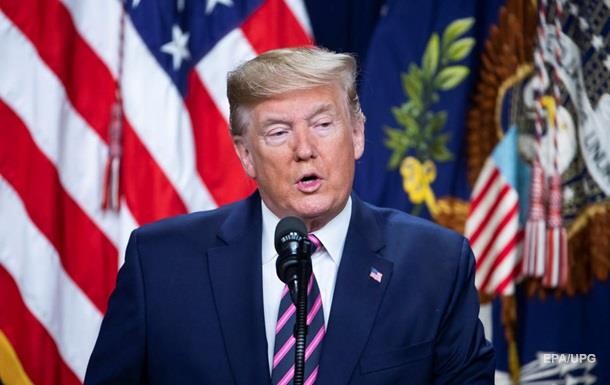 "Сделка века" от Трампа. Что это значит для мира