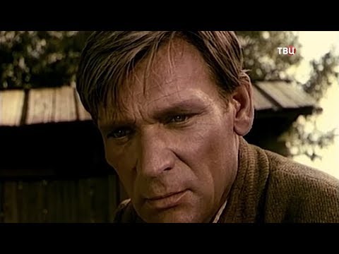 Советские актеры, прошедшие лагеря - (видео)