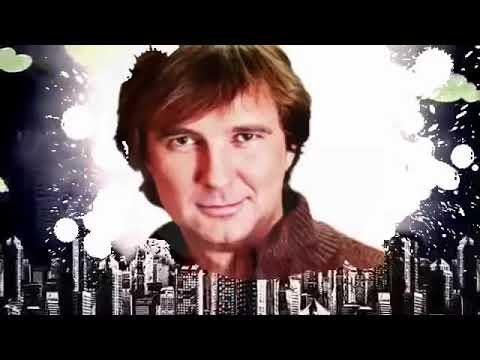 Станислав Кучер - Особое мнение ЭМ 10 августа 2018 - (видео)