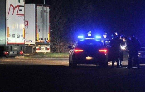 В Италии беларус избил украинца из-за Сталина