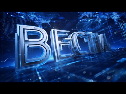 Вести в 22:00 с Алексеем Казаковым от 21.01.2020 - (видео)