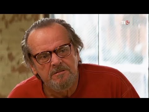 Звезды с фальшивой биографией - (видео)