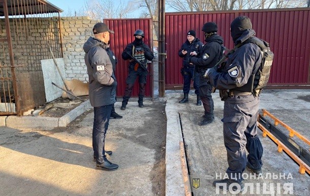 В Кривом Роге чиновники присвоили почти 30 млн из бюджета
