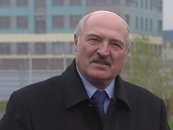 Лукашенко хочет заменить газ электричеством - «Новости дня»