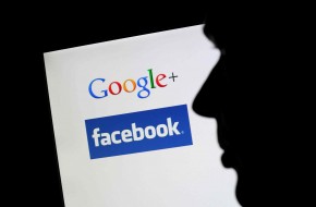 Россия подготовила Google и Facebook американский ответ - «Новости Дня»