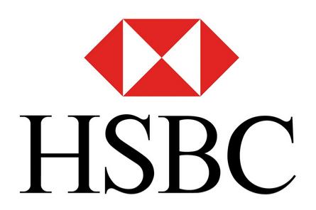 HSBC Holdings Plc заявил о миллиардных убытках . - «Финансы»