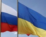 Украина предложила Газпрому временно увеличить транзит газа в Европу - «Спорт»