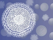 Ковидные хроники: Переболевшие коронавирусом могут месяцами испытывать симптомы заболевания - «Военное обозрение»