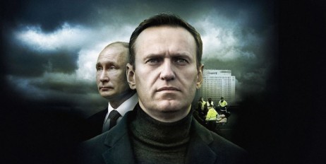Путин пытается сорвать сделку своего окружения с Навальным - «Культура»
