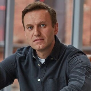 Экс-президент Польши Валенса выдвинул Алексея Навального на Нобелевскую премию мира - «Экономика»