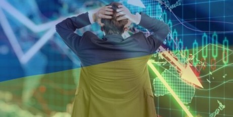 Почти 50% предпринимателей в Украине считают экономическую ситуацию катастрофой – опрос - «Мир»