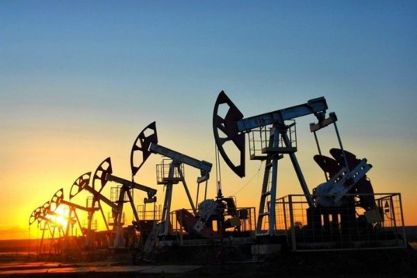 Аналитики обещают нефть по $10–18 за баррель к 2050 году - «Экономика»