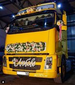 Покорил с первого взгляда: красавчик возле ЗАГСа привлекает приморских невест - «Новости Уссурийска»