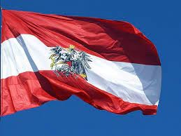 Австрия потребовала от России объяснений из‑за отказа пустить их рейс в обход Белоруссии - «Культура»